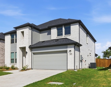 637 Sierra Ridge - Photo Thumbnail 1