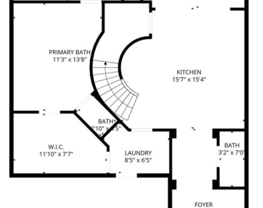 5389 Keswick Drive - Photo Thumbnail 32