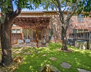 5389 Keswick Drive - Photo Thumbnail 28
