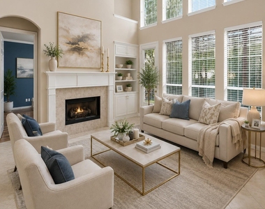 5389 Keswick Drive - Photo Thumbnail 4
