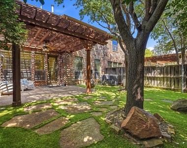 5389 Keswick Drive - Photo Thumbnail 26