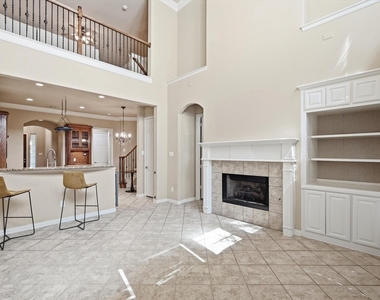 5389 Keswick Drive - Photo Thumbnail 5