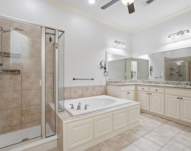 5389 Keswick Drive - Photo Thumbnail 15