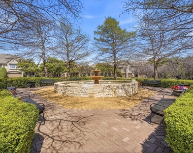 5389 Keswick Drive - Photo Thumbnail 29