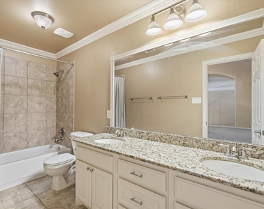 5389 Keswick Drive - Photo Thumbnail 21