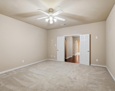 5389 Keswick Drive - Photo Thumbnail 20