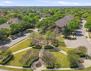 5389 Keswick Drive - Photo Thumbnail 31