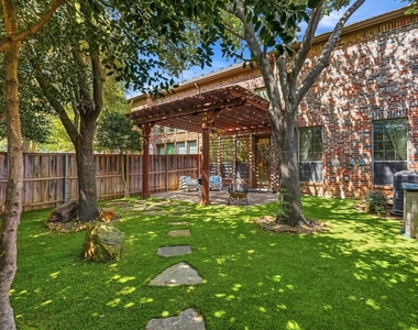 5389 Keswick Drive - Photo Thumbnail 27