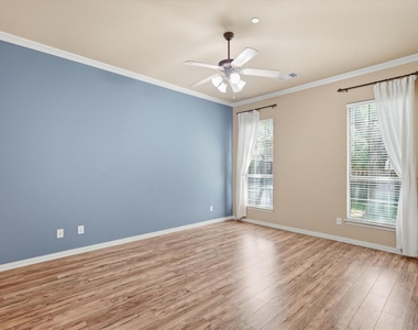 5389 Keswick Drive - Photo Thumbnail 13