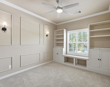 5389 Keswick Drive - Photo Thumbnail 19