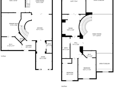 5389 Keswick Drive - Photo Thumbnail 34