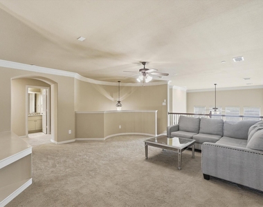 5389 Keswick Drive - Photo Thumbnail 18