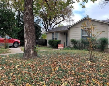 1511 Knight Street - Photo Thumbnail 1