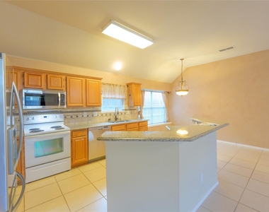 4821 Frost Hollow Drive - Photo Thumbnail 15