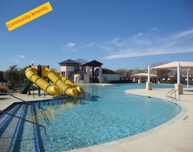 9005 Sundance Trail - Photo Thumbnail 11