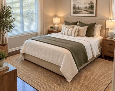 214 E Carolyn Drive - Photo Thumbnail 17