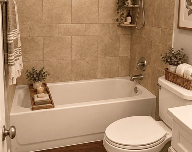 214 E Carolyn Drive - Photo Thumbnail 13
