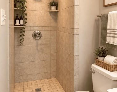 214 E Carolyn Drive - Photo Thumbnail 7