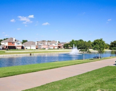 4112 Hearthlight Court - Photo Thumbnail 25