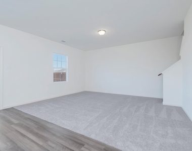 1632 Escondido Drive - Photo Thumbnail 10