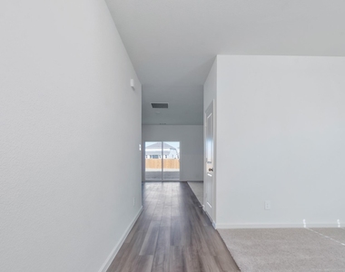 1632 Escondido Drive - Photo Thumbnail 26