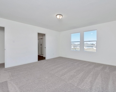 1632 Escondido Drive - Photo Thumbnail 24