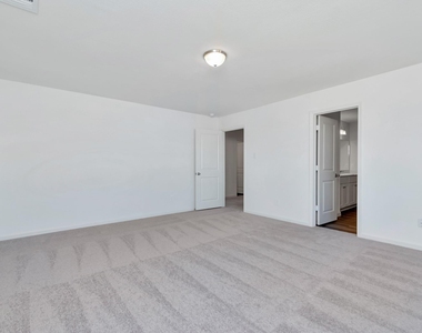 1632 Escondido Drive - Photo Thumbnail 25