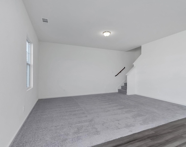 1632 Escondido Drive - Photo Thumbnail 11