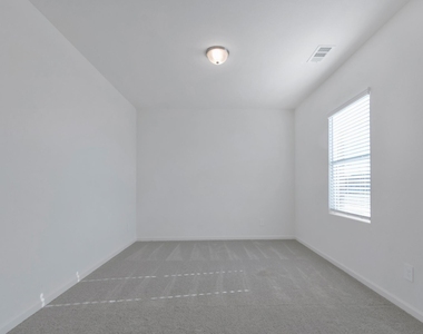 1632 Escondido Drive - Photo Thumbnail 3