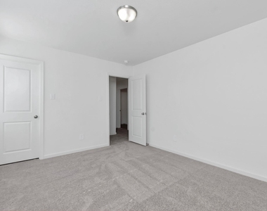 1632 Escondido Drive - Photo Thumbnail 17