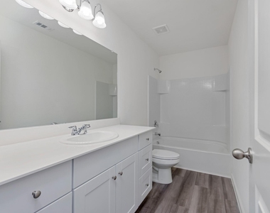 1632 Escondido Drive - Photo Thumbnail 19