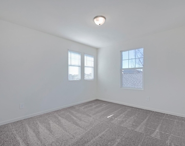 1632 Escondido Drive - Photo Thumbnail 20
