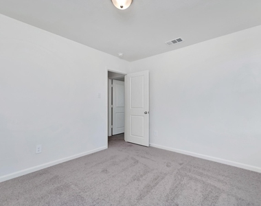 1632 Escondido Drive - Photo Thumbnail 23