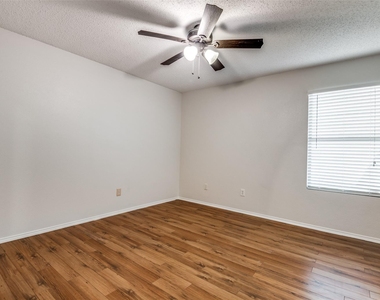 2709 Cedar Crest Drive - Photo Thumbnail 20