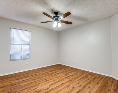 2709 Cedar Crest Drive - Photo Thumbnail 19