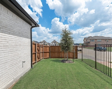 1501 Pintail Place - Photo Thumbnail 31