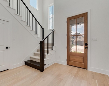 1501 Pintail Place - Photo Thumbnail 1