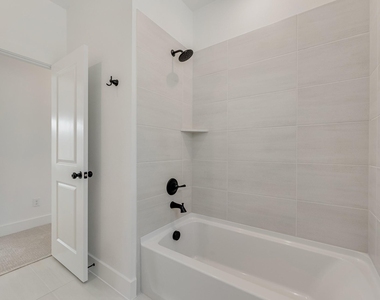 1501 Pintail Place - Photo Thumbnail 15