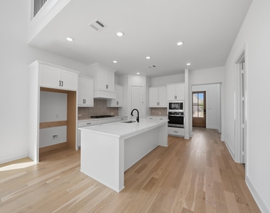 1501 Pintail Place - Photo Thumbnail 6