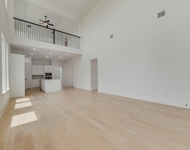 1501 Pintail Place - Photo Thumbnail 10