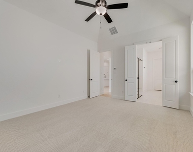 1501 Pintail Place - Photo Thumbnail 26