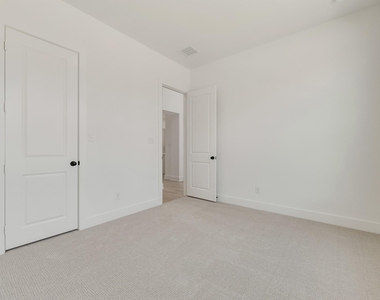 1501 Pintail Place - Photo Thumbnail 22