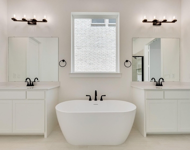 1501 Pintail Place - Photo Thumbnail 29