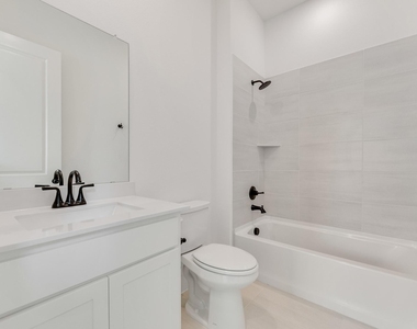 1501 Pintail Place - Photo Thumbnail 21