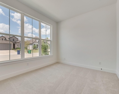 1501 Pintail Place - Photo Thumbnail 23