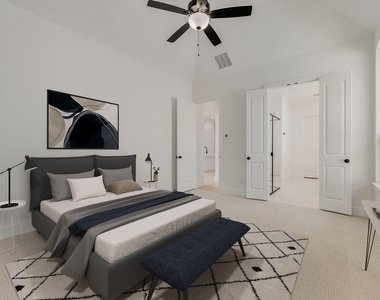 1501 Pintail Place - Photo Thumbnail 25
