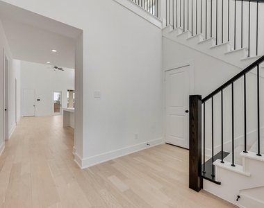 1501 Pintail Place - Photo Thumbnail 2