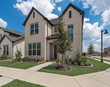 1501 Pintail Place - Photo Thumbnail 34
