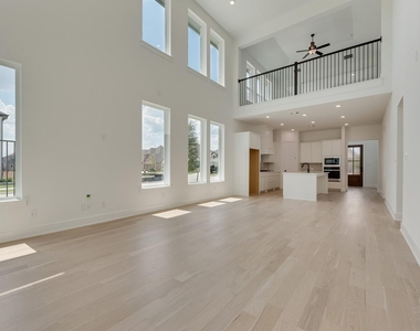 1501 Pintail Place - Photo Thumbnail 9