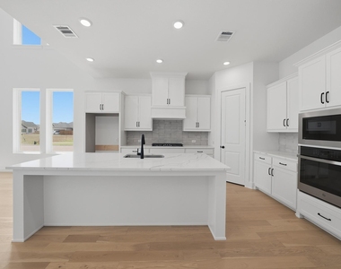 1501 Pintail Place - Photo Thumbnail 12